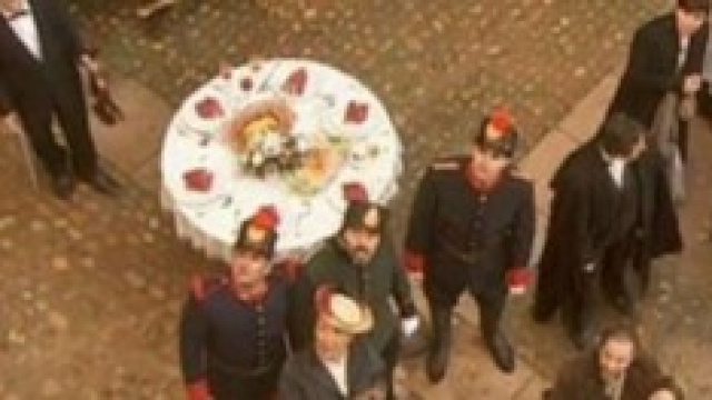 Anticipazioni il segreto, puntata morte Agueda