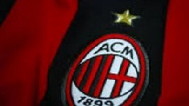 Assunzioni 2014 AC Milan 