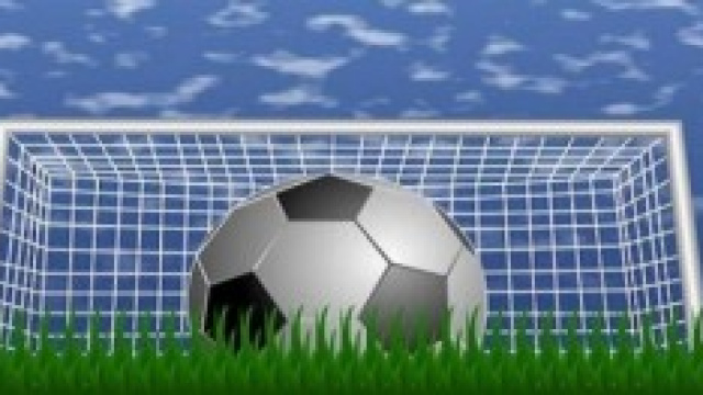 Bari-Empoli, Serie B 6 aprile