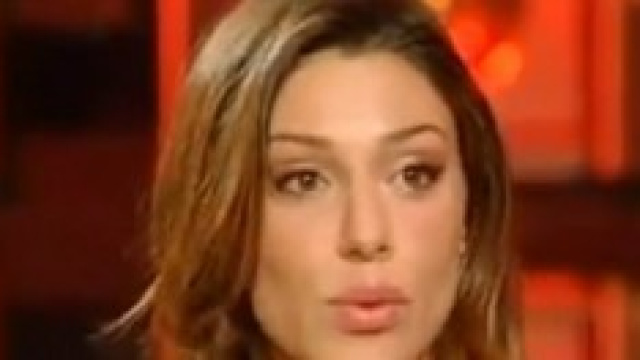 Belen condurr&agrave; "Come mi vorrei" su Italia 1.