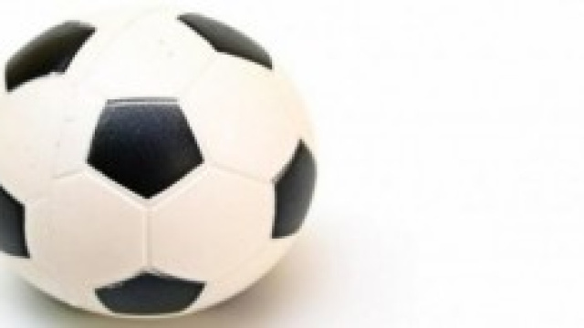 Calcio Serie D, risultati partite