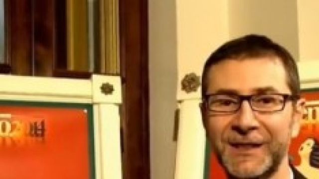 Che tempo che fa, puntata 6 aprile: info replica