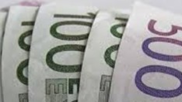 finanziamenti imprese: nuova legge Sabatini