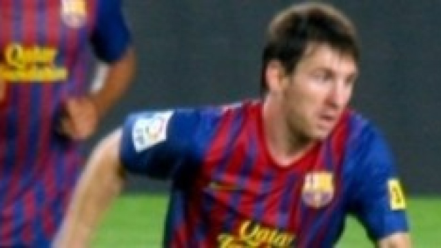 Formazioni e quote di Atletico Madrid-Barcellona