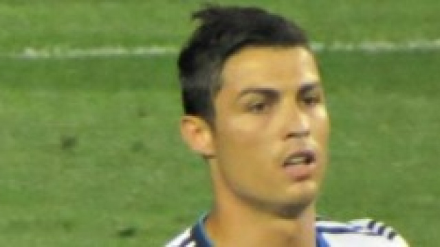 Formazioni e quote Snai di Borussia-Real Madrid