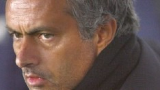 Formazioni e quote Snai di Chelsea-PSG 