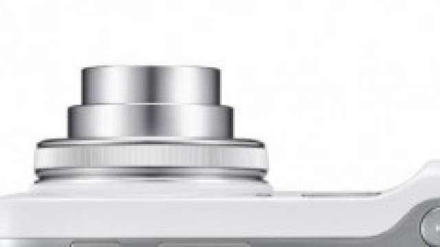 Galaxy S5 Zoom: cellulare da acquistare?