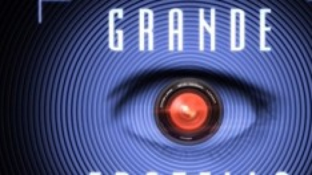 grande fratello 13, anticipazioni, eliminato