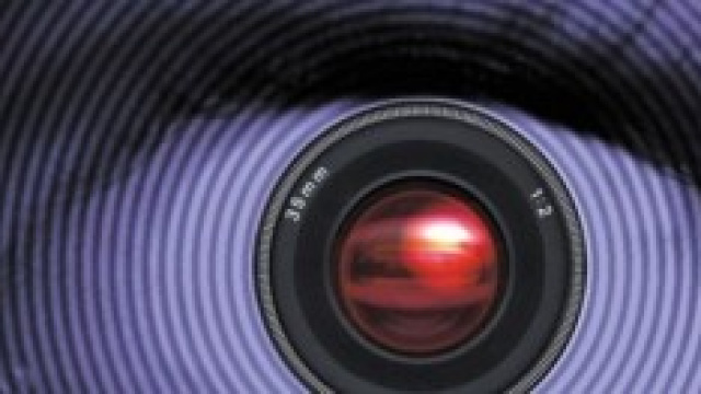 Grande Fratello 13 luned&igrave; 7 aprile 2014