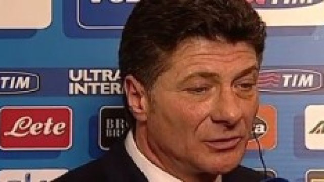I voti di Gazzetta per gli anticipi