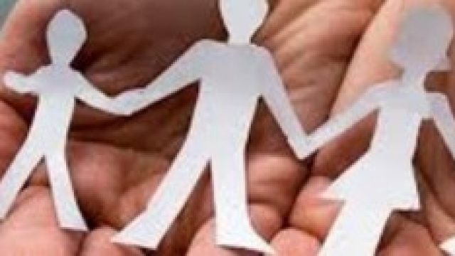 Il congedo parentale per gravi motivi familiari