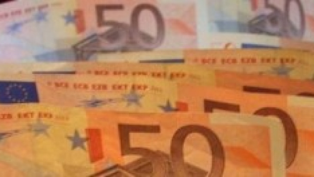 Inps potrebbe apporre modifiche sulle pensioni