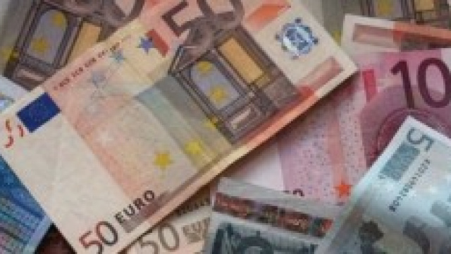 Invitalia 2014: finanziamenti a fondo perduto