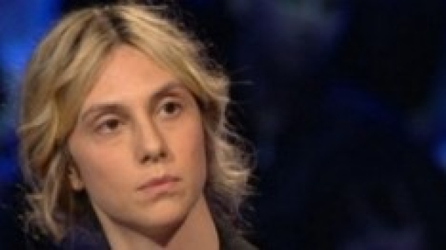 Marianna Madia e il suo cambio generazionale.