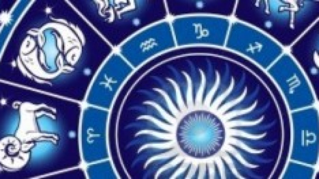 Oroscopo della settimana: dal 7 al 13 aprile