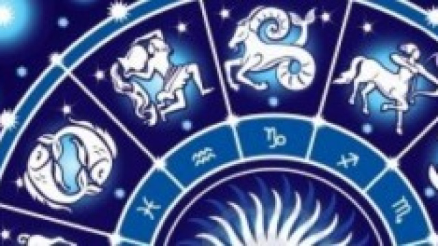 Oroscopo settimana 6-12 aprile, tutti i segni