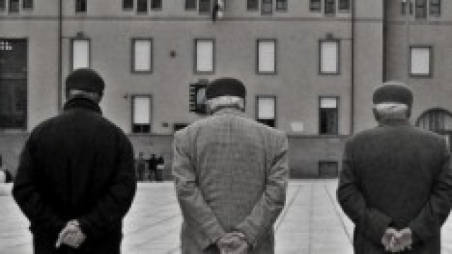 Riforma pensioni, ecco le ultime novit&agrave;