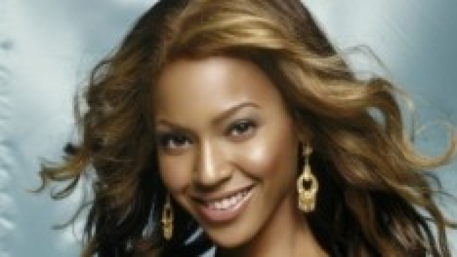 Tra i banchi di scuola la nuova materia &egrave; Beyonc&eacute; 