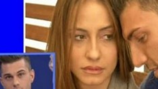 Uomini e Donne: Anna torna per Marco?