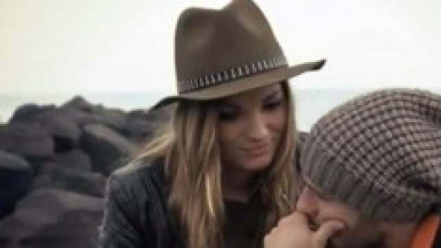 Uomini e Donne: scelta Tommaso replica e streaming