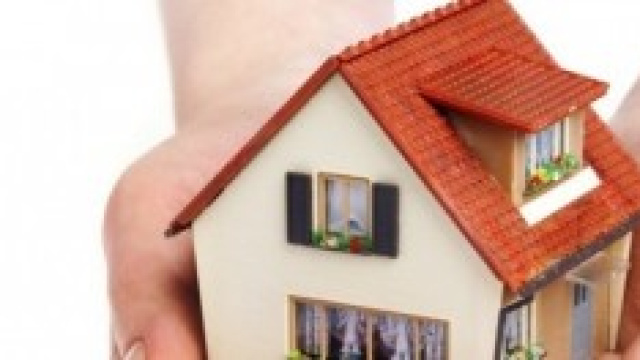 Acquisto casa: come ottenere dati catastali online