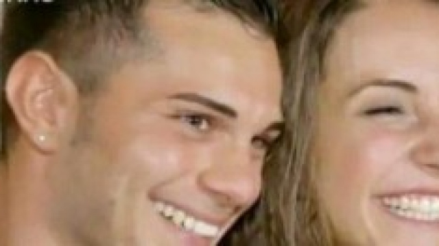 Anna ed Emanuele: la storia tra i due &egrave; finita?