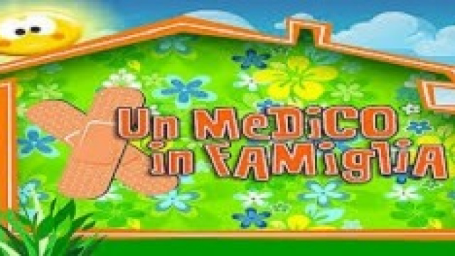 Anticipazioni Un medico in famiglia 9
