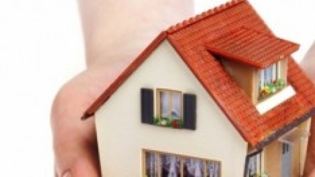 Bonus Mobili 2014: piano casa e detrazioni fiscali