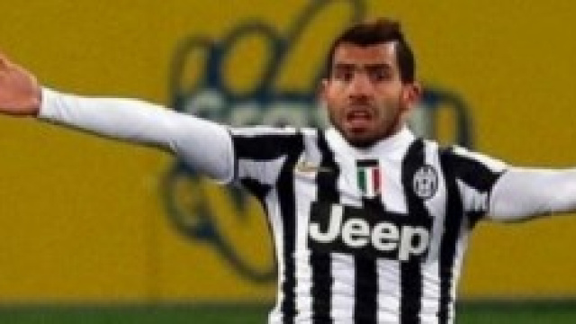 Calcio Serie A 2014: anticipi, posticipi