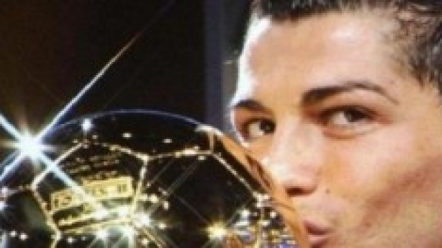 Calendario Champions League 2014