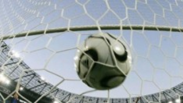 Campionato di Serie A tim 2013-2014