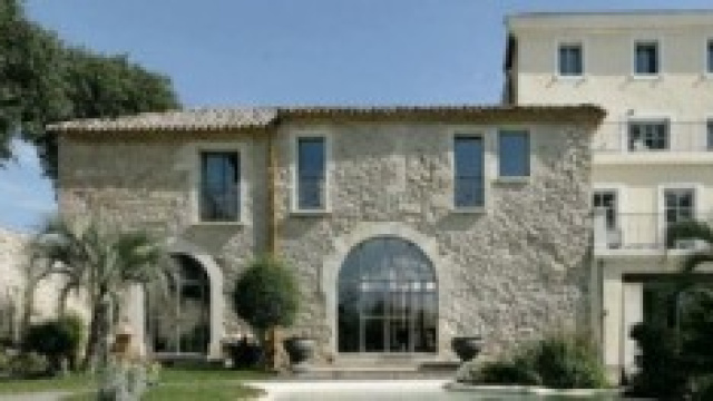 Case in affitto pi&ugrave; care del mondo: la classifica