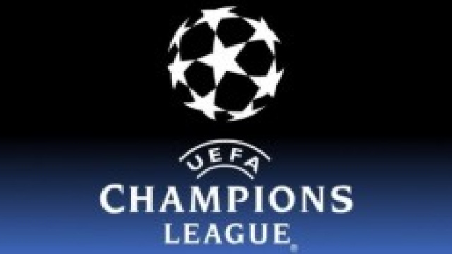 Champions League, 8 e 9 aprile: diretta tv 