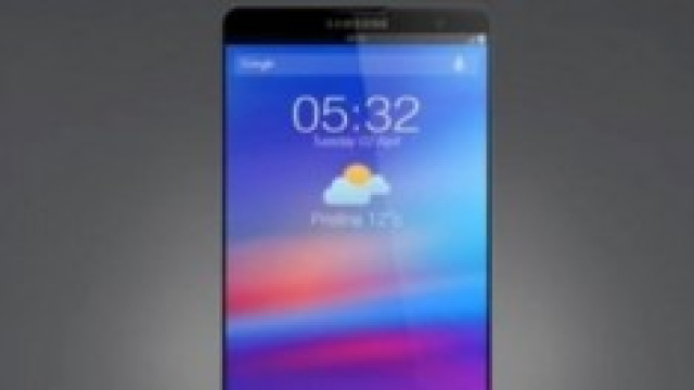 Comprare o prenotare il Samsung Galaxy S5