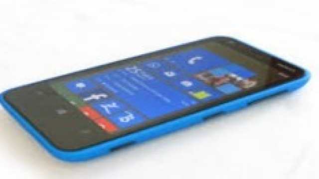 Concorso Vodafone Nokia Lumia 630