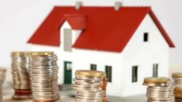 Contratti di locazione: tutte le info utili