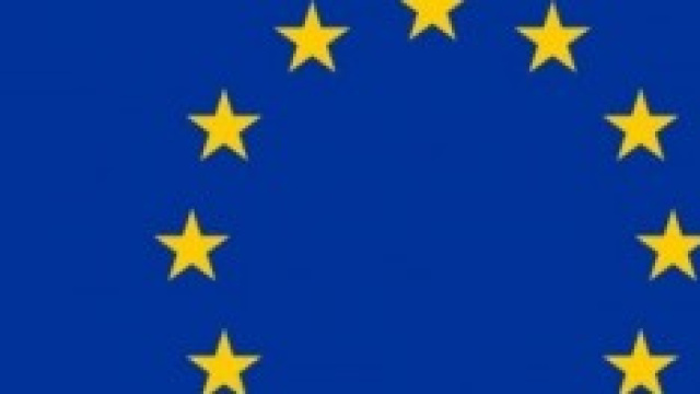 Elezioni Europee 2014, la data: quando si vota