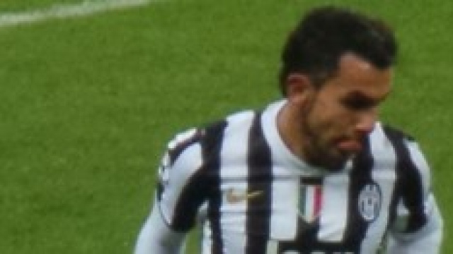 Formazioni e quote Snai di Juventus-Lione