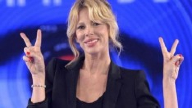 Grande Fratello 13, stasera in Tv 7 aprile 