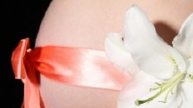 I cibi utili in gravidanza