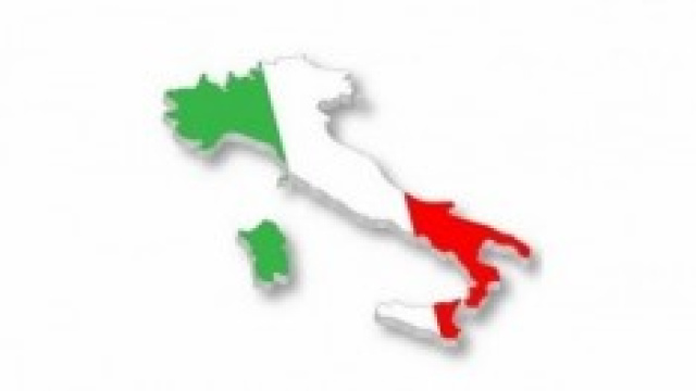 Il prepensionamento secondo Madia