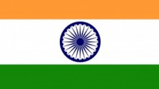 India verso le elezioni del Primo Ministro