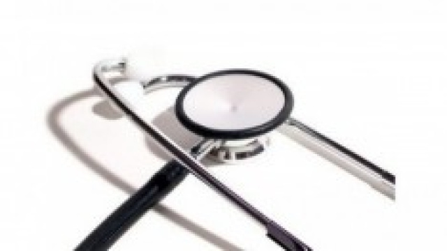  Influenza 2014 intestinale: sintomi, durata virus