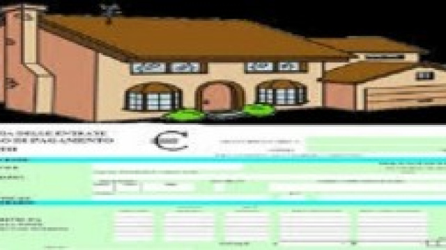 La registrazione del contratto di locazione: info