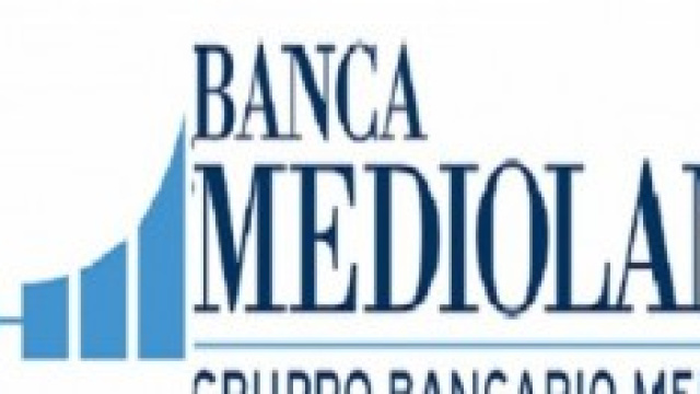 Lavora in Banca Mediolanum: IT e banking center