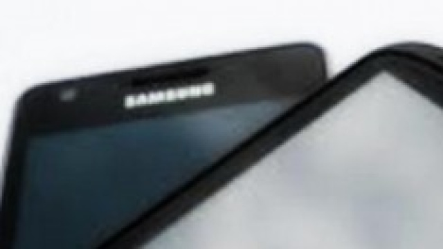 Le quattro ragioni di Samsung