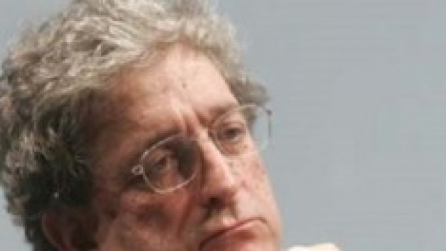 Morando vorrebbe un contributo sulle pensioni alte