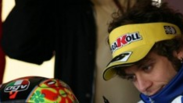 Moto Gp Americhe, orari tv Cielo in chiaro e Sky