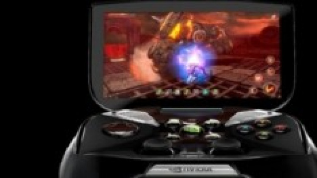 Novit&agrave; videogiochi per consolle