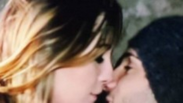 Oggi a Uomini e donne Tommaso e Flavia
